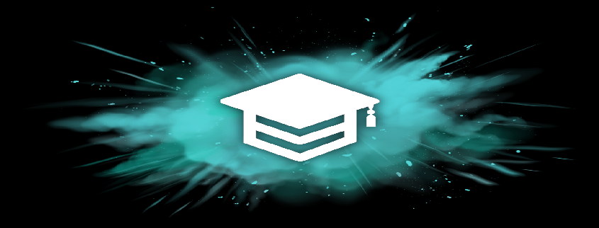 Vos Cura Campus Hilfecenter